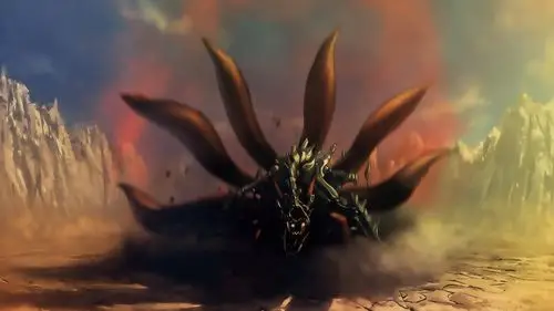 求一张鸣人6尾的原文件,我要做壁纸!