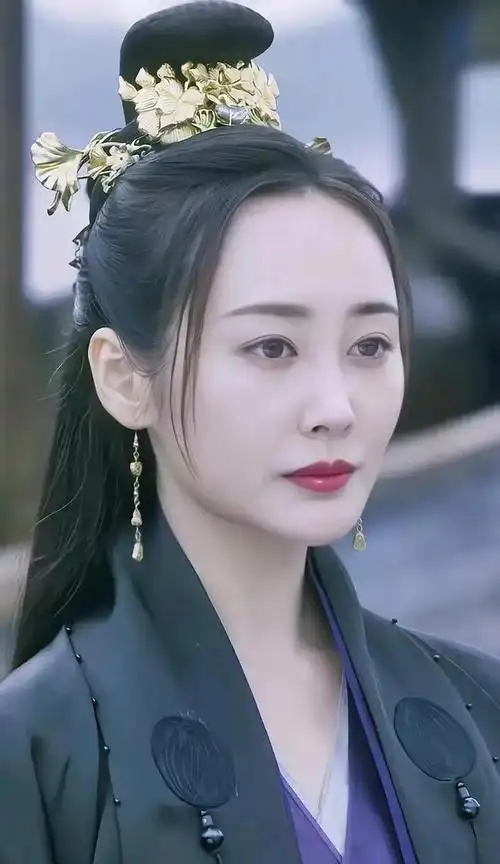 (附写真)|李纯|李沁|花千骨|古装片|武侠片|间谍片|机器人题材电视剧