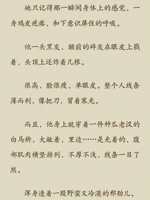 主角:夏藤and祁正校园救赎文#完结小说推荐  #小说推文  #酸梅  #黄三