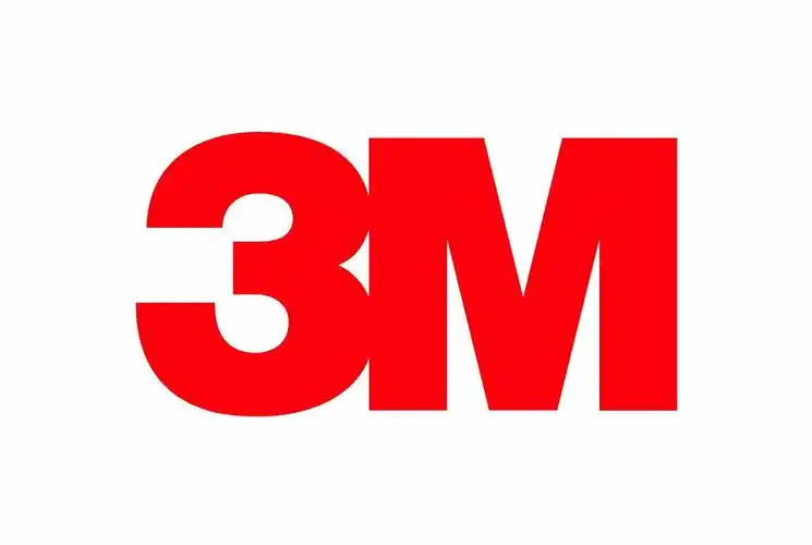 nars 化妆品标志是什么字体,或者有什么类似的纤细的英文字体推荐?