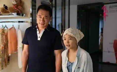 唐歌_生活_表演