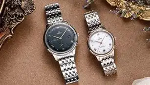 腕表之家_手表品牌大全_世界名表排行榜-专业腕表手表网站