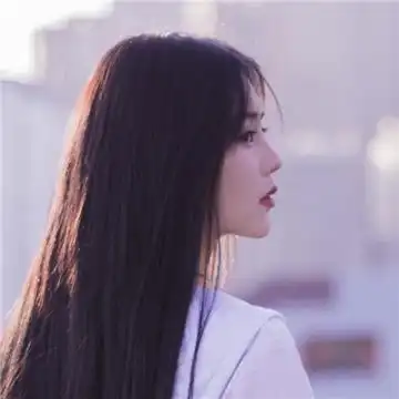 快手头像女生霸气又可爱的202头像最撩人的女生头像快手专用