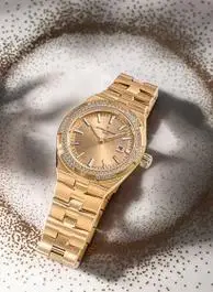 腕表之家_手表品牌大全_世界名表排行榜-专业腕表手表