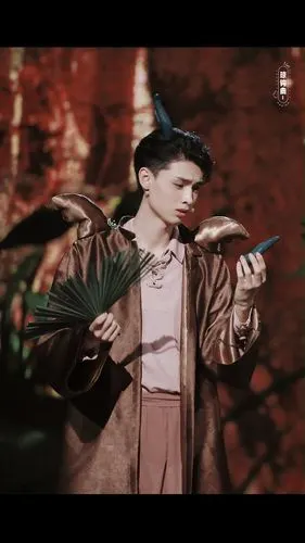 德云女孩(诈尸式的更新)