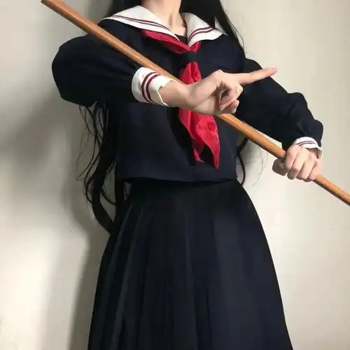 jk女生部位头像你的伞下有我我的心上有你