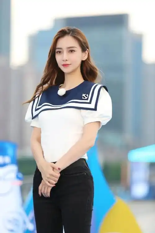 第八季奔跑吧圆满收官沙溢坦言angelababy不容易