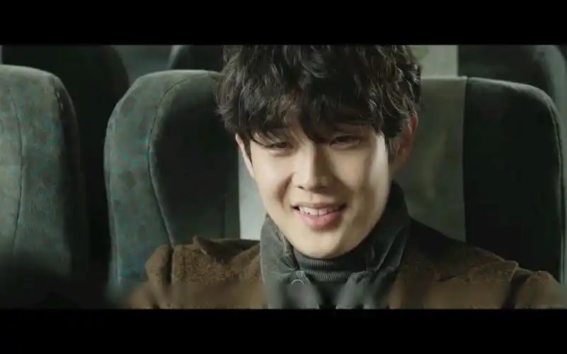 【魔女】崔宇植 贵公子小团队打斗混剪_哔哩哔哩